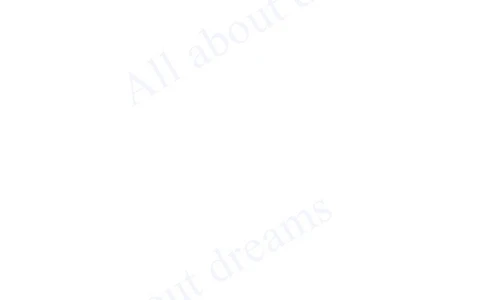 2025-12-模块十一-施工进度管理（二）_2026年一级建造师_2026年一建机电_2025年一建机电SVIP_04-冲刺串讲✿考点强化✿小灶集训_11-机电《案例专项班》王建波CSW_讲义