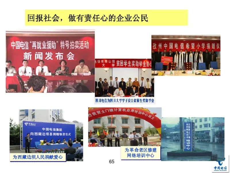 中国电信企业文化概述(内训师培训班)_2025春招题库汇总_通信运营商_04-中国电信_中国电信运营商_2行测重点复习题_企业文化