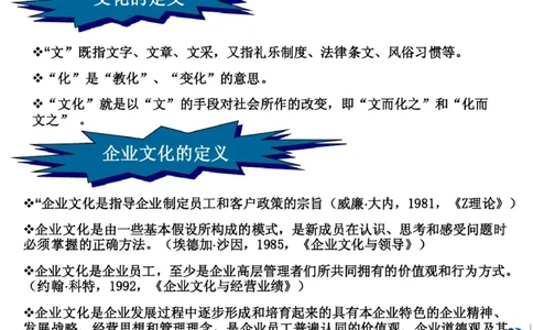 中国电信企业文化概述(内训师培训班)_2025春招题库汇总_通信运营商_04-中国电信_中国电信运营商_2行测重点复习题_企业文化