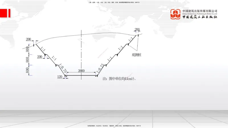 10.23一建《公路》这些考点学了不白学-一般路基施工_2026年一级建造师_2026年一建公路_2025年一建公路SVIP_02-基础精讲✿高端面授✿深度强化_03-公路《前期全套课》朱娟婷JGS_讲义