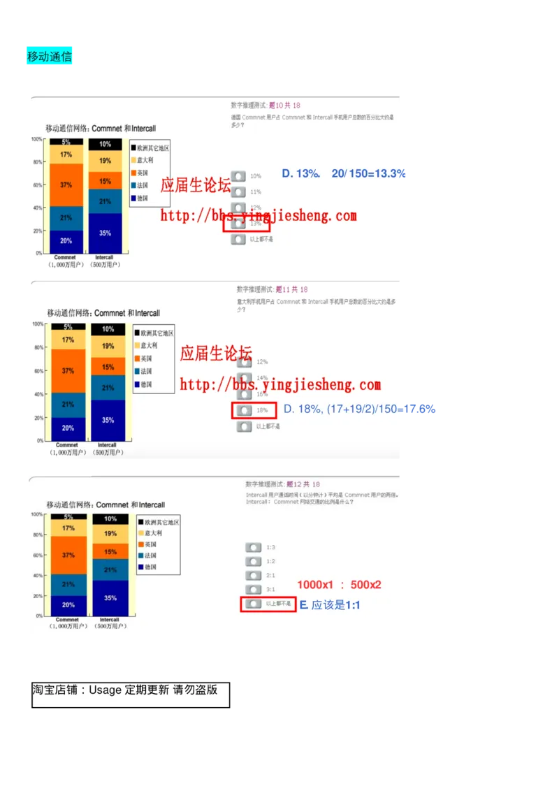 柱状图_2025春招题库汇总_十大行测题库_2023年十大热门题库更新中_11、SH-1汇总_考普华的重要优先看去重整理的VNL题，中英文，有答案