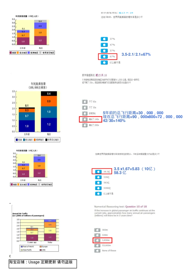 柱状图_2025春招题库汇总_十大行测题库_2023年十大热门题库更新中_11、SH-1汇总_考普华的重要优先看去重整理的VNL题，中英文，有答案