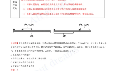 2025-09-第5章-建设工程合同法律制度（一）_2026年一建法规_2025年一建法规SVIP_03-习题精析✿实战特训✿模考通关_21-法规《习题精析班》王欣KL_讲义