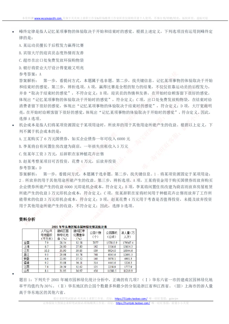 中信建投证券2020招聘笔试完整真题及答案解析_2025春招题库汇总_券商-基金题库-1_05基金券商汇总_中信建投_重中之重历年真题（12到23年）