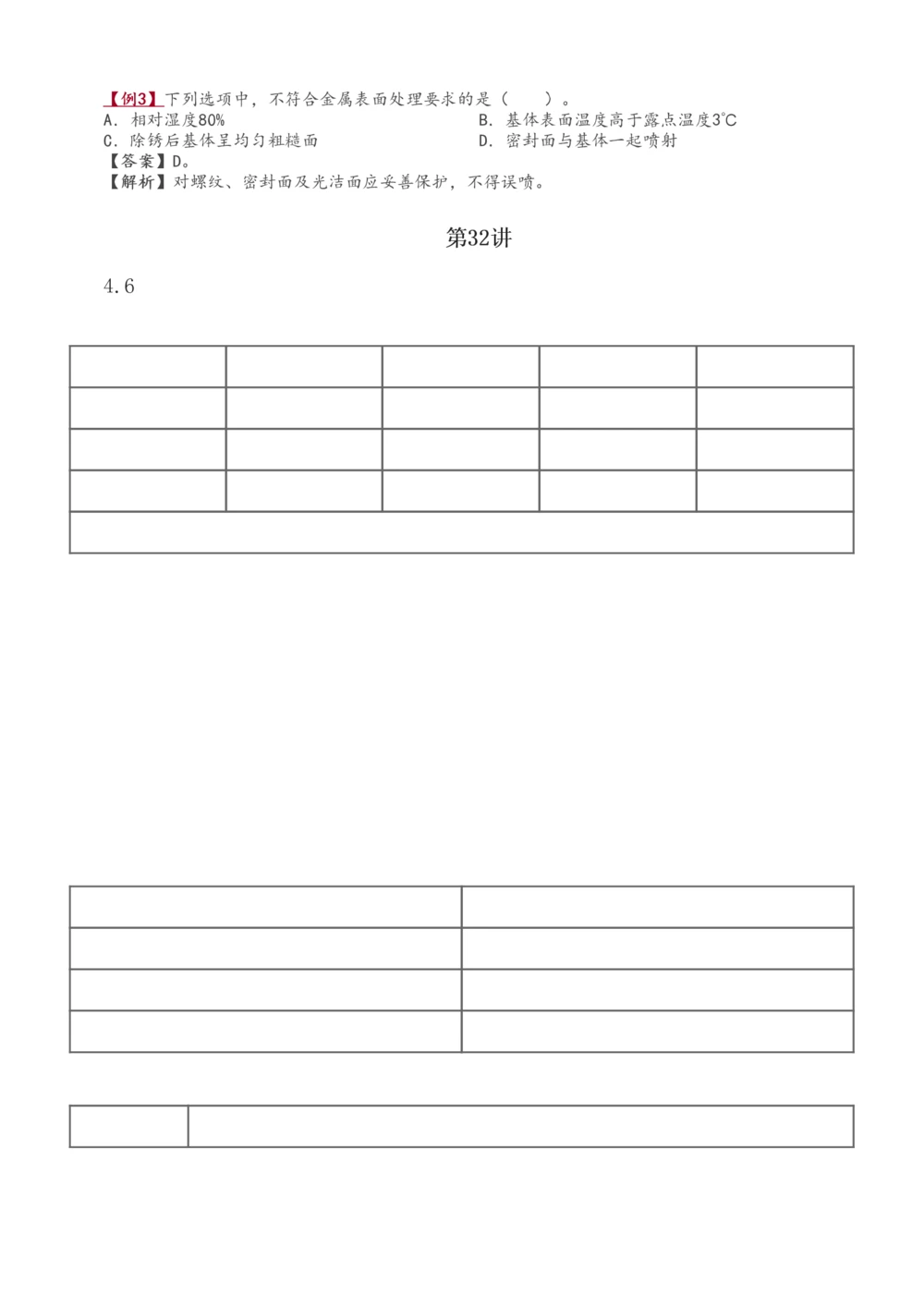 1-49_2026年一级建造师_2026年一建机电_2025年一建机电SVIP_02-基础精讲✿高端面授✿深度强化_44-机电《考点精讲班》王子初233