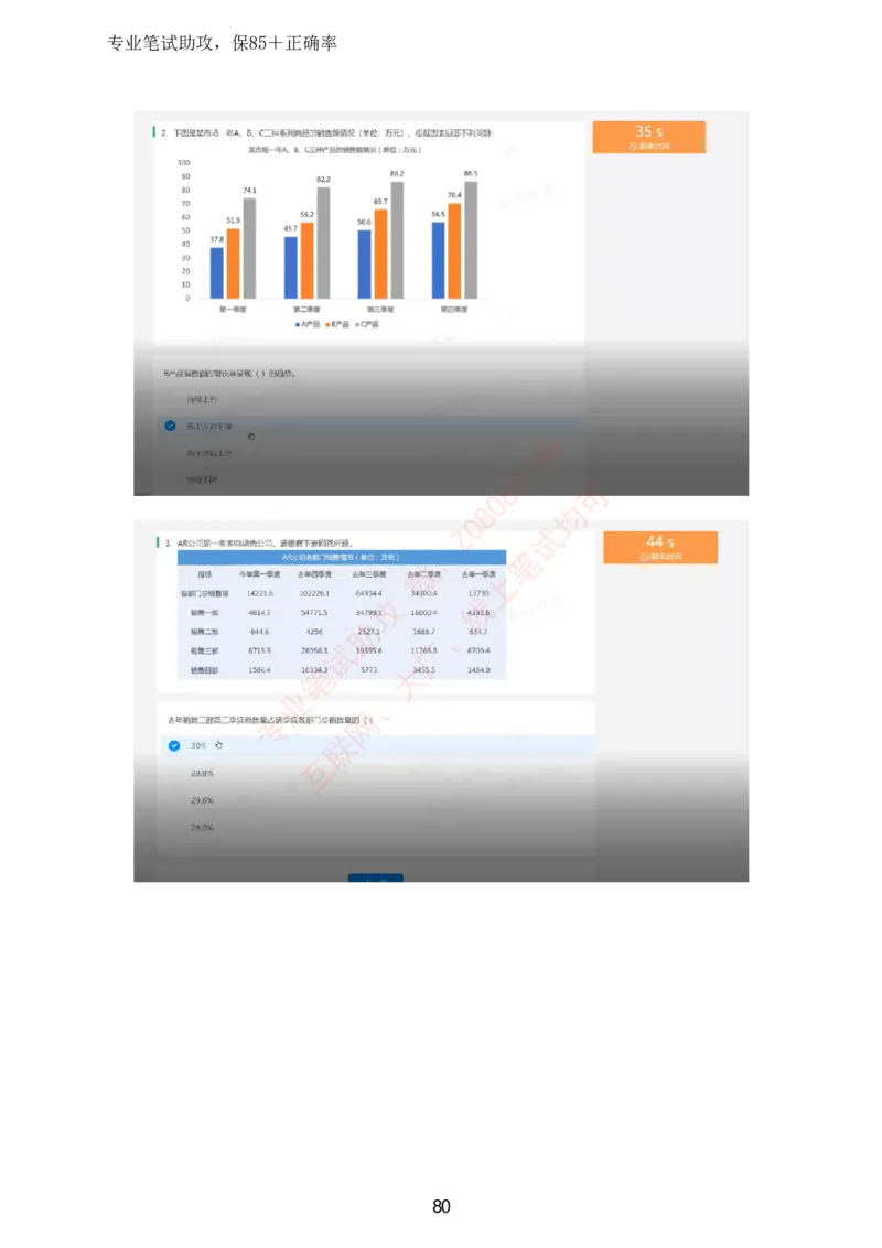 北森全部题库汇总_题库可搜答案_北森题库(更新9.10)_北森（可搜）_北森高频题汇总