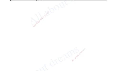 2025-05-第3章-3.1-建筑给水排水与供暖工程施工技术_2026年一级建造师_2026年一建机电_2025年一建机电SVIP_04-冲刺串讲✿考点强化✿小灶集训_02-机电《冲刺串讲班》王建波ZK_讲义