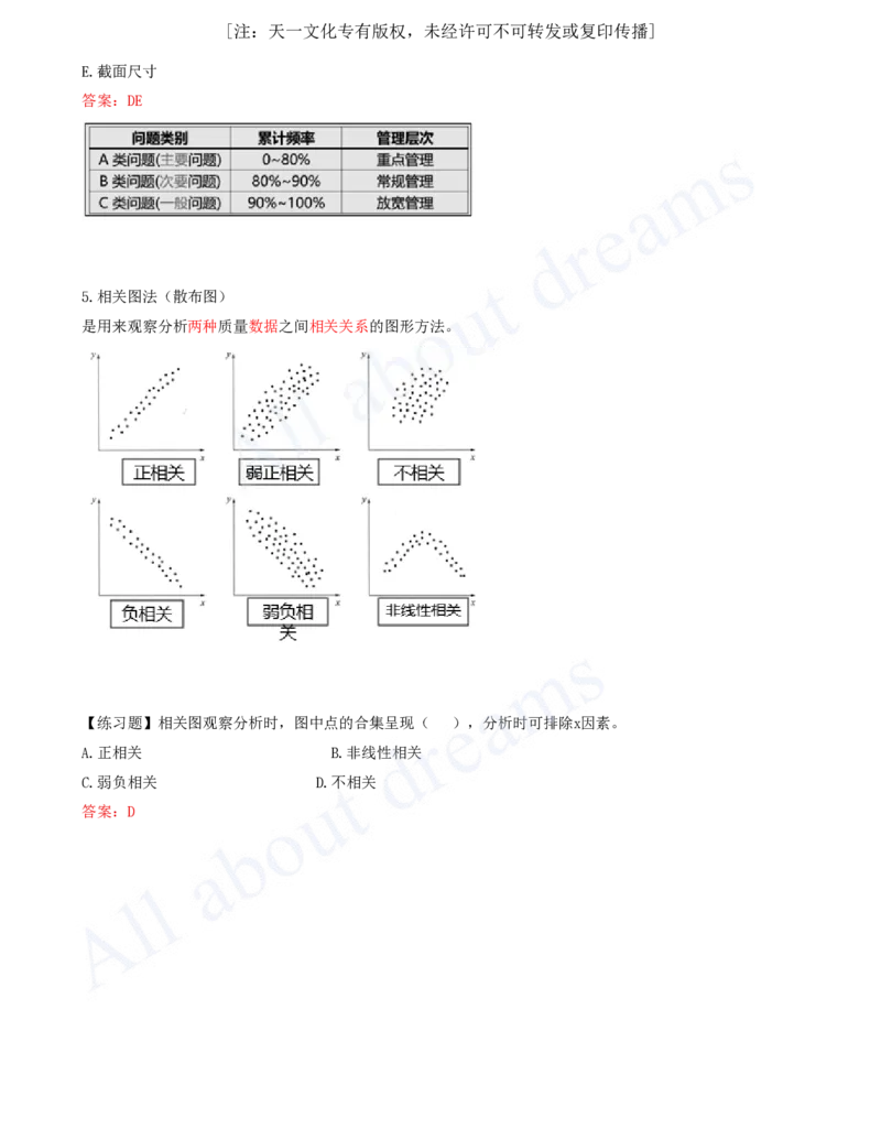 2025-53-第5章-5.2.2-施工质量统计分析方法（一）_2026年一级建造师_2026年一建管理_2025年一建管理SVIP_02-基础精讲✿高端面授✿深度强化_17-管理《教材精讲班》金月SMR推荐