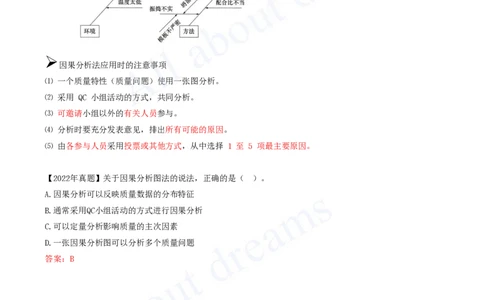 2025-53-第5章-5.2.2-施工质量统计分析方法（一）_2026年一级建造师_2026年一建管理_2025年一建管理SVIP_02-基础精讲✿高端面授✿深度强化_17-管理《教材精讲班》金月SMR推荐