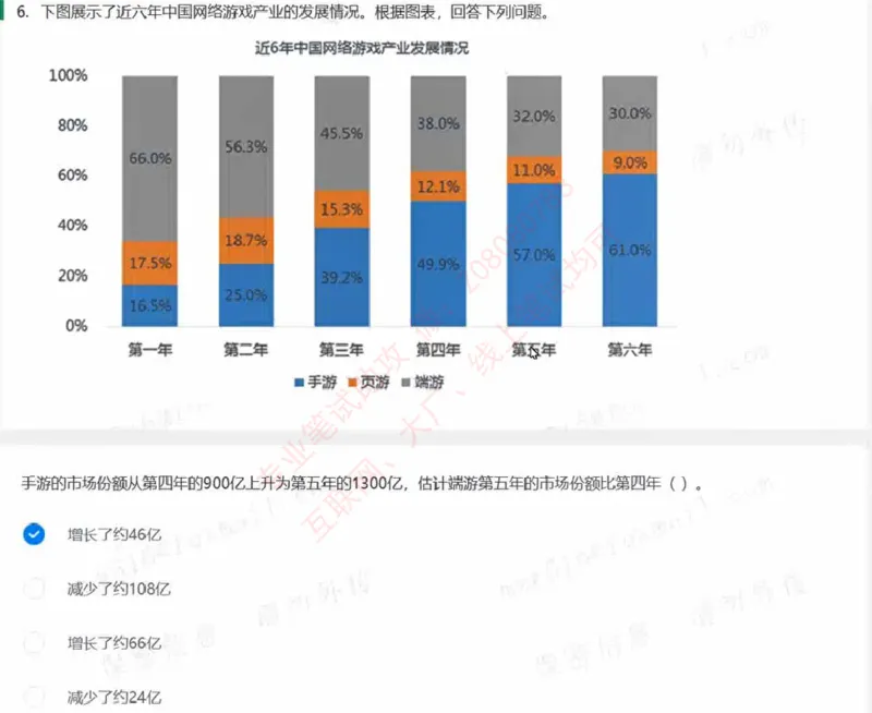 北森第四套_题库可搜答案_北森题库(更新9.10)_北森（可搜）_北森完整版8套题