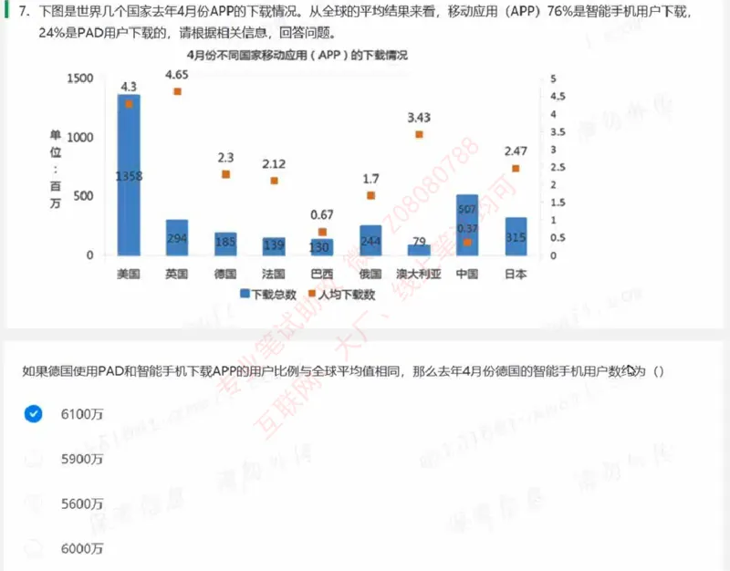 北森第四套_题库可搜答案_北森题库(更新9.10)_北森（可搜）_北森完整版8套题