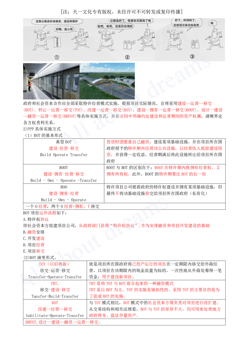 2025-02-第1章-第1节-工程项目投资管理与实施（二）_2026年一级建造师_2026年一建管理_2025年一建管理SVIP_02-基础精讲✿高端面授✿深度强化_10-管理《天一精讲班》金月、王少杰KL