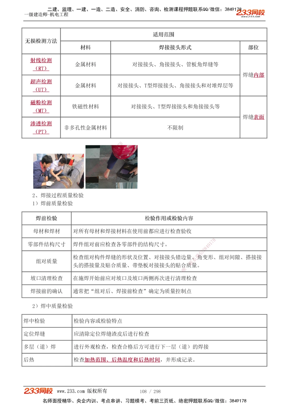 1-50_2026年一级建造师_2026年一建机电_2025年一建机电SVIP_02-基础精讲✿高端面授✿深度强化_18-机电《教材精讲班》王子初、王克233_王克_讲义