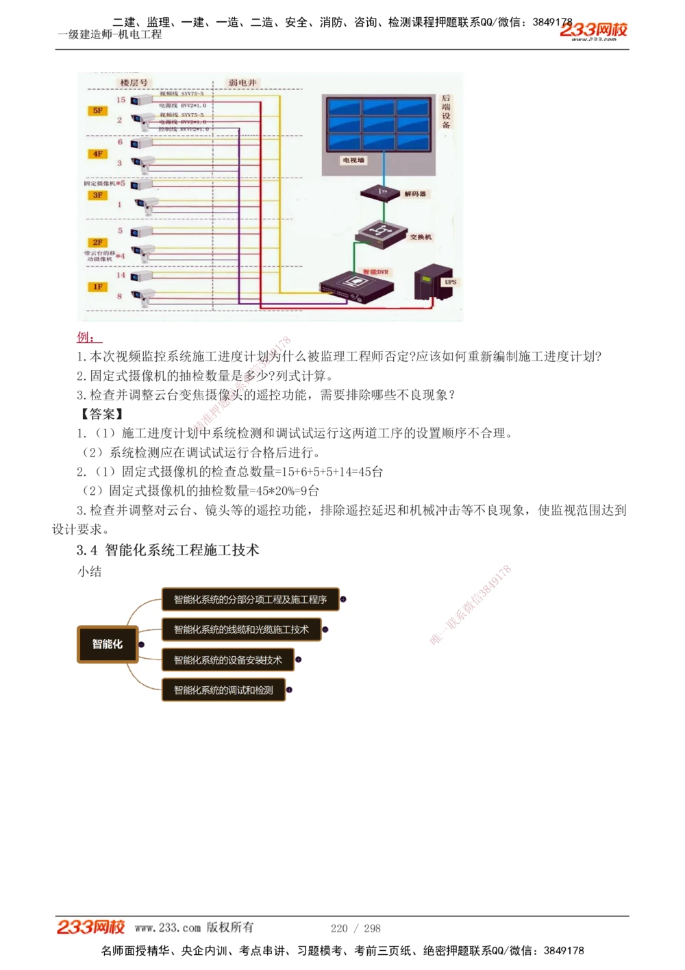1-50_2026年一级建造师_2026年一建机电_2025年一建机电SVIP_02-基础精讲✿高端面授✿深度强化_18-机电《教材精讲班》王子初、王克233_王克_讲义
