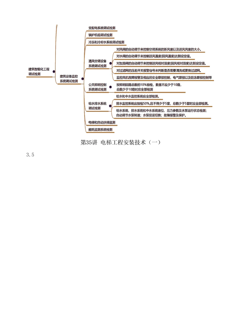 1-50_2026年一级建造师_2026年一建机电_2025年一建机电SVIP_02-基础精讲✿高端面授✿深度强化_18-机电《教材精讲班》王子初、王克233_王克_讲义