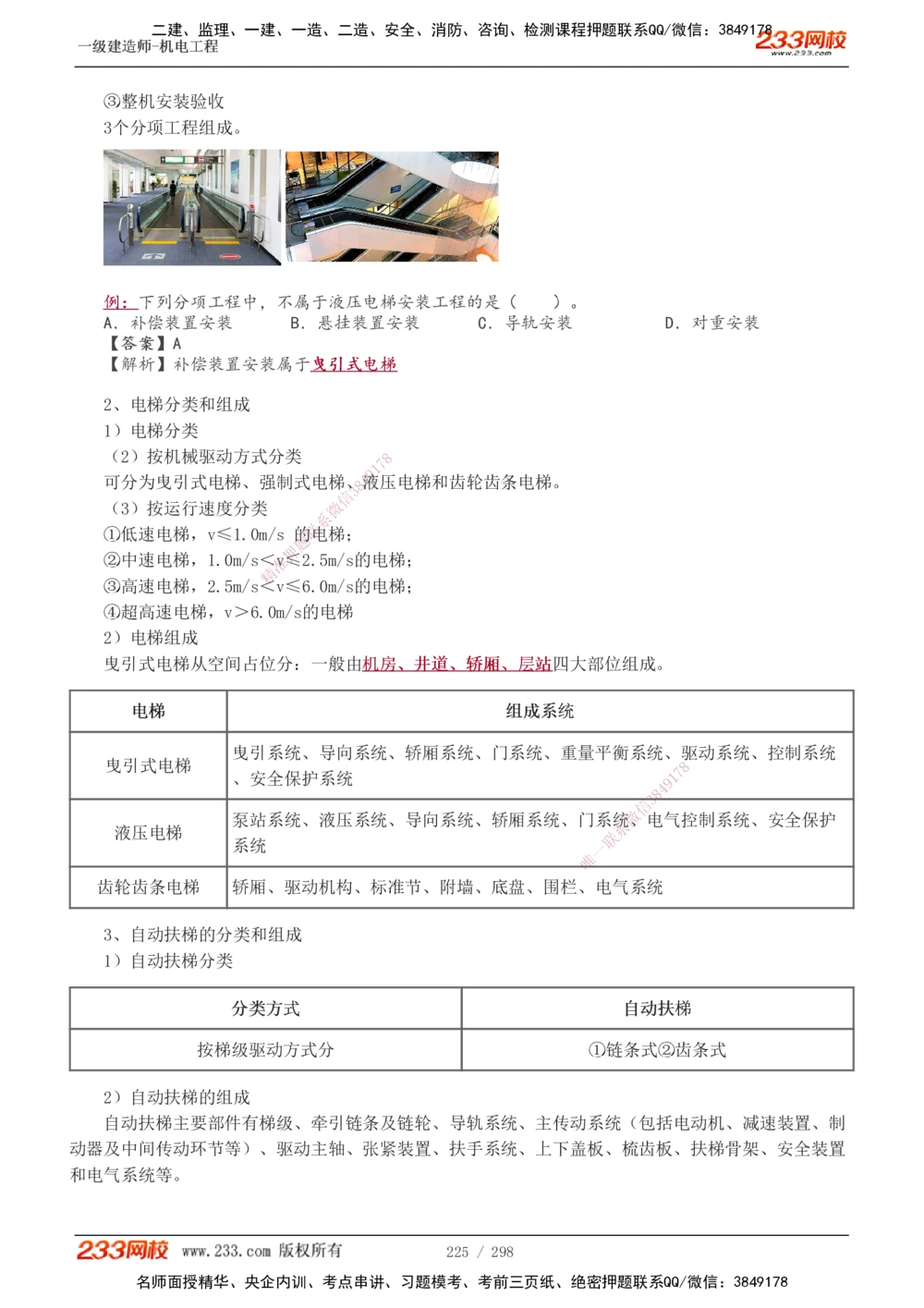 1-50_2026年一级建造师_2026年一建机电_2025年一建机电SVIP_02-基础精讲✿高端面授✿深度强化_18-机电《教材精讲班》王子初、王克233_王克_讲义