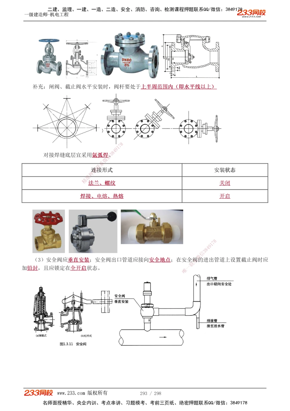 1-50_2026年一级建造师_2026年一建机电_2025年一建机电SVIP_02-基础精讲✿高端面授✿深度强化_18-机电《教材精讲班》王子初、王克233_王克_讲义