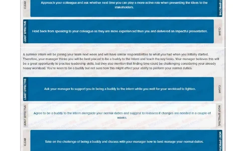 德意志银行2021招聘在线测试完整真题及答案3_2025春招题库汇总_外资银行题库_德意志_2021年历次OT真题及答案