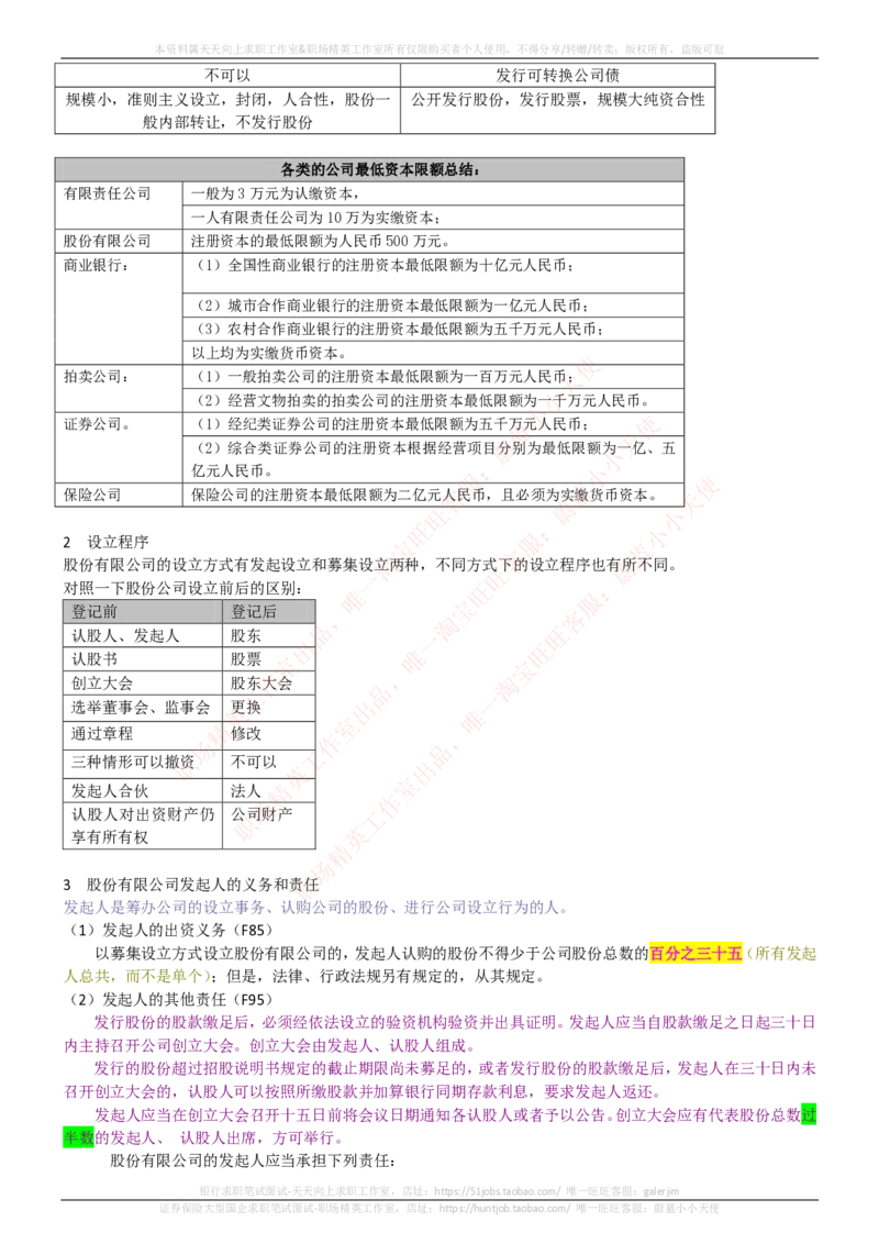 中国电信招聘笔试讲义宝典_2025春招题库汇总_国企-运营商题库_电信笔试资料_最新_笔试_0中国电信知识简介