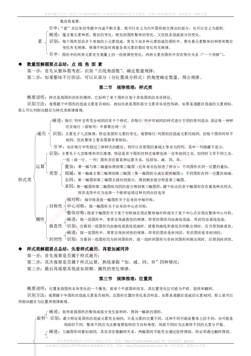 中国电信招聘笔试讲义宝典_2025春招题库汇总_国企-运营商题库_电信笔试资料_最新_笔试_0中国电信知识简介