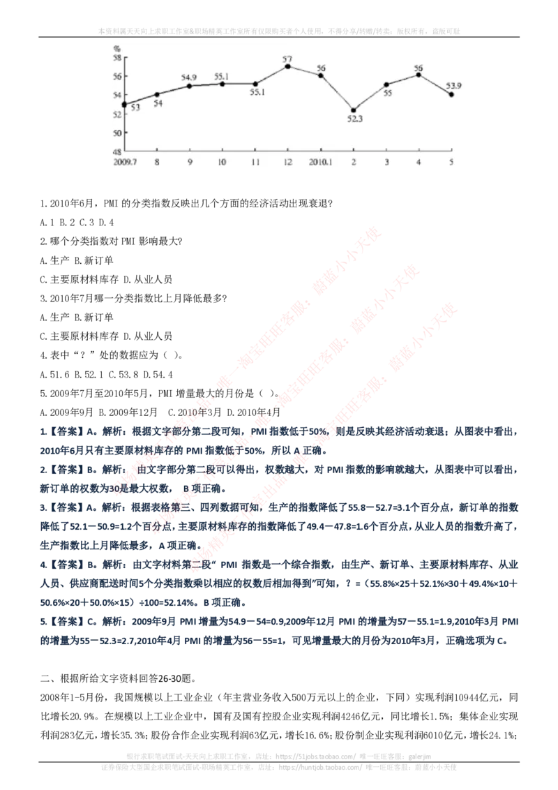 中国电信招聘笔试讲义宝典_2025春招题库汇总_国企-运营商题库_电信笔试资料_最新_笔试_0中国电信知识简介