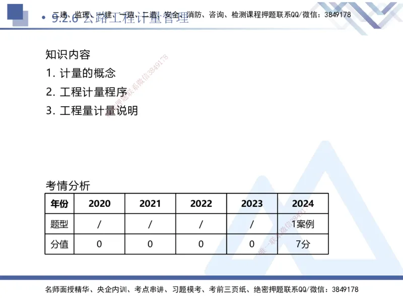 10.2025卢小东-核心考点速记-公路实务10_2026年一级建造师_2026年一建公路_2025年一建公路SVIP_02-基础精讲✿高端面授✿深度强化_26-公路《核心考点速记》卢小东HX_讲义