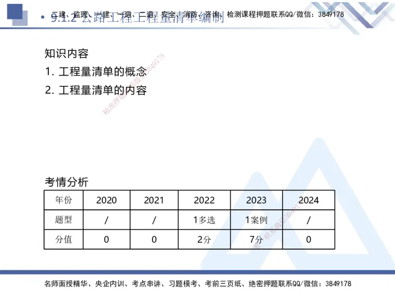 10.2025卢小东-核心考点速记-公路实务10_2026年一级建造师_2026年一建公路_2025年一建公路SVIP_02-基础精讲✿高端面授✿深度强化_26-公路《核心考点速记》卢小东HX_讲义