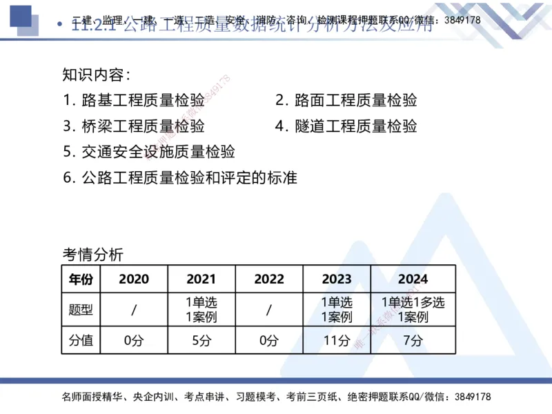 10.2025卢小东-核心考点速记-公路实务10_2026年一级建造师_2026年一建公路_2025年一建公路SVIP_02-基础精讲✿高端面授✿深度强化_26-公路《核心考点速记》卢小东HX_讲义