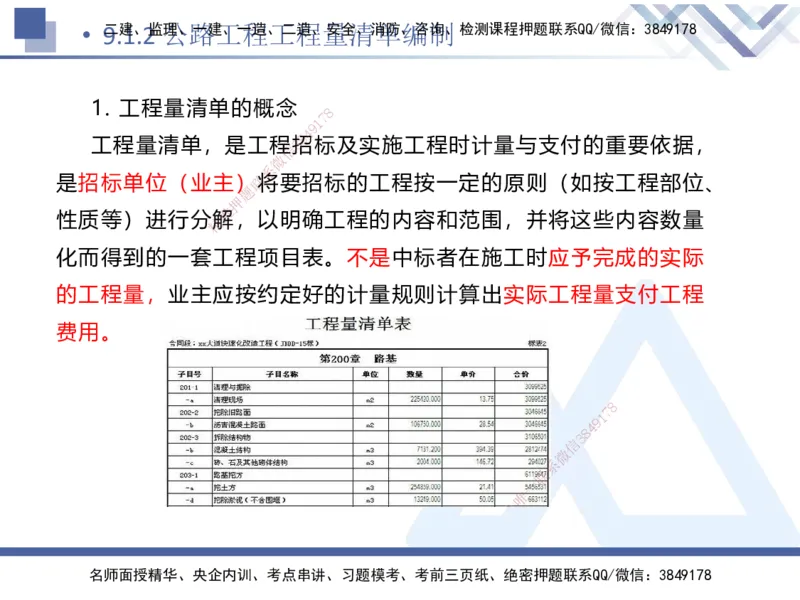 10.2025卢小东-核心考点速记-公路实务10_2026年一级建造师_2026年一建公路_2025年一建公路SVIP_02-基础精讲✿高端面授✿深度强化_26-公路《核心考点速记》卢小东HX_讲义