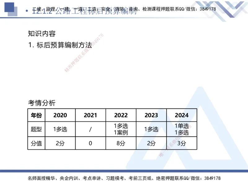 10.2025卢小东-核心考点速记-公路实务10_2026年一级建造师_2026年一建公路_2025年一建公路SVIP_02-基础精讲✿高端面授✿深度强化_26-公路《核心考点速记》卢小东HX_讲义