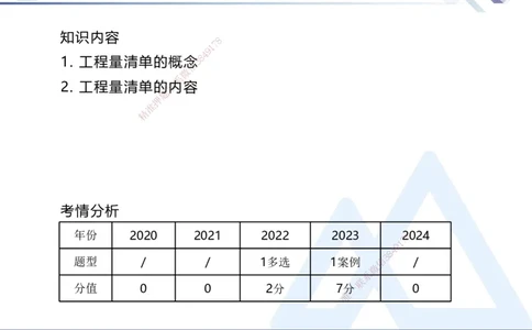 10.2025卢小东-核心考点速记-公路实务10_2026年一级建造师_2026年一建公路_2025年一建公路SVIP_02-基础精讲✿高端面授✿深度强化_26-公路《核心考点速记》卢小东HX_讲义