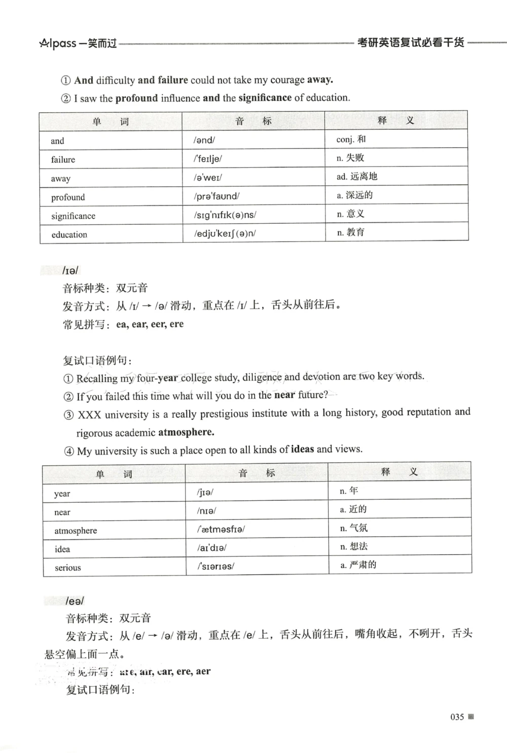 复试必胜宝典_26考研复试_10考研复试资料25_25考研复试必杀100问+必胜宝典+调剂宝典_93