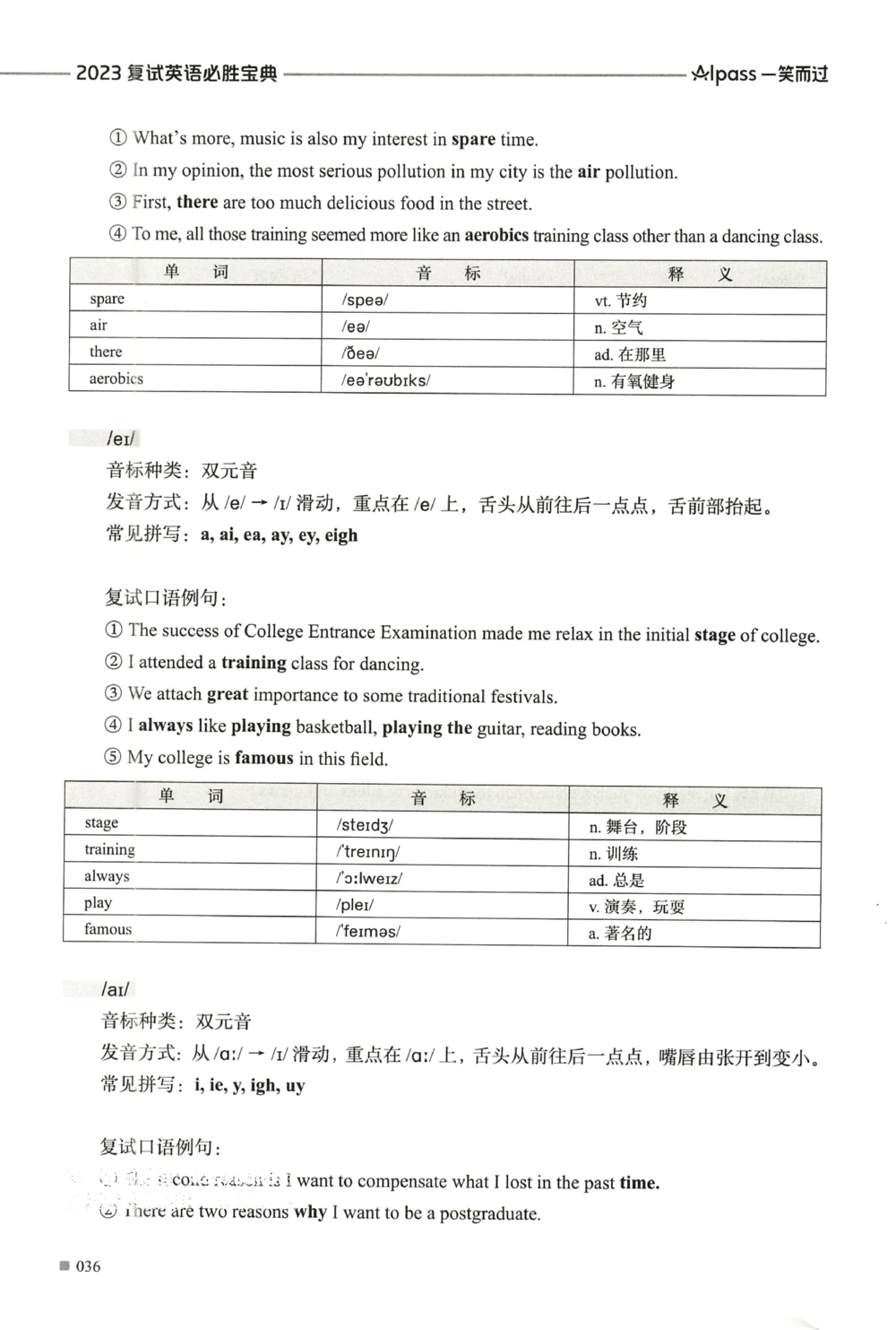 复试必胜宝典_26考研复试_10考研复试资料25_25考研复试必杀100问+必胜宝典+调剂宝典_93