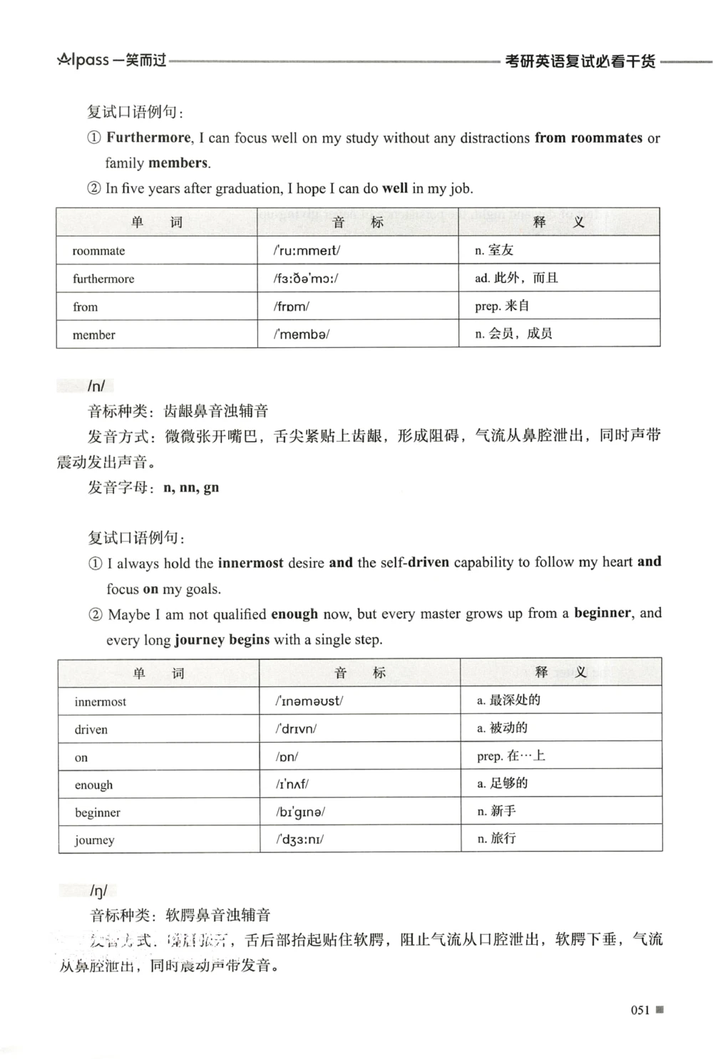 复试必胜宝典_26考研复试_10考研复试资料25_25考研复试必杀100问+必胜宝典+调剂宝典_93
