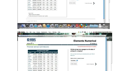 RBSnumeric（14道）-有少量答案(Word版本）_2025春招题库汇总_十大行测题库_2023年十大热门题库更新中_05、TalentQ汇总_TalentQ测试题（适合大多数外资银行以及其他企业）