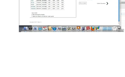 RBSnumeric（14道）-有少量答案(Word版本）_2025春招题库汇总_十大行测题库_2023年十大热门题库更新中_05、TalentQ汇总_TalentQ测试题（适合大多数外资银行以及其他企业）