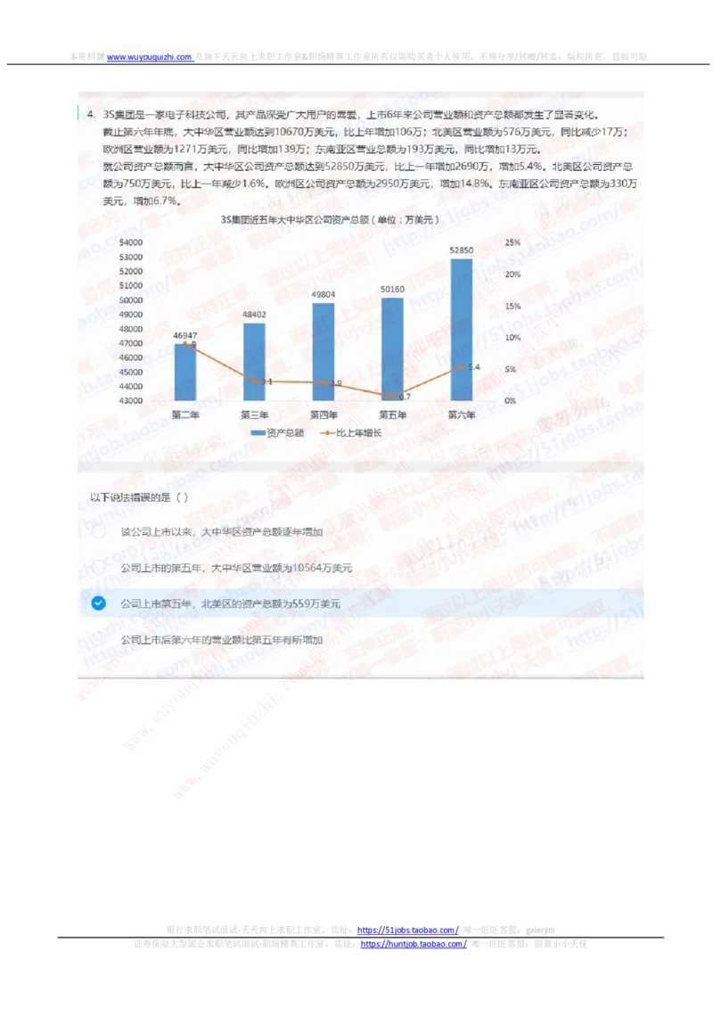 中信证券2020招聘在线笔试完整真题及答案20191016_2025春招题库汇总_券商-基金题库-1_05基金券商汇总_中信证券_中信证券笔试_重中之重历年笔试真题及答案（12-23年）