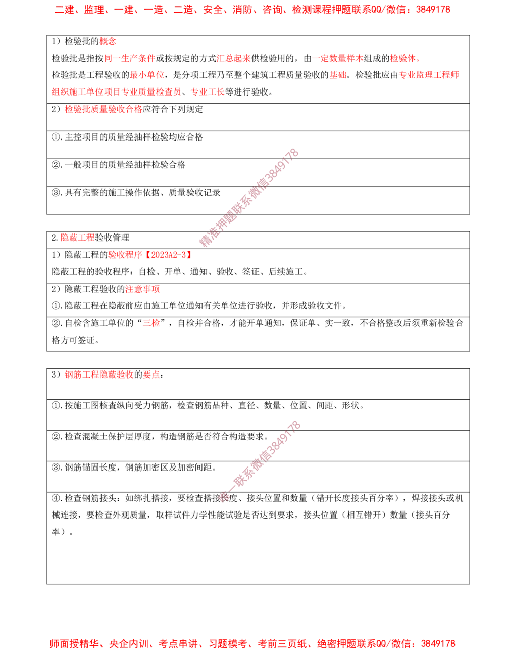 12.12-第12、13章-施工质量管理、施工成本管理_2026年一级建造师_2026年一建民航_2025年一建民航SVIP_04-冲刺串讲✿考点强化✿小灶集训_01-民航《冲刺串讲班》高永志SMR