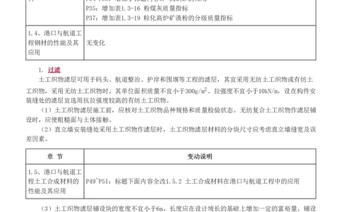 1-8_2026年一级建造师_2026年一建港航_2025年一建港航SVIP_02-基础精讲✿高端面授✿深度强化_07-港航《教材精讲班》陈冬铭233推荐_讲义