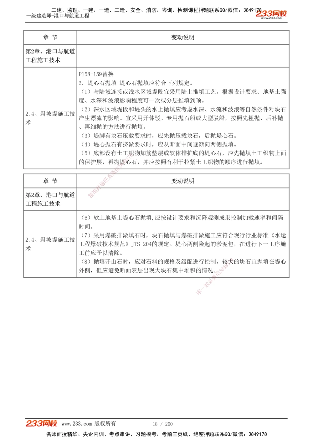 1-33_2026年一级建造师_2026年一建港航_2025年一建港航SVIP_02-基础精讲✿高端面授✿深度强化_07-港航《教材精讲班》陈冬铭233推荐_讲义
