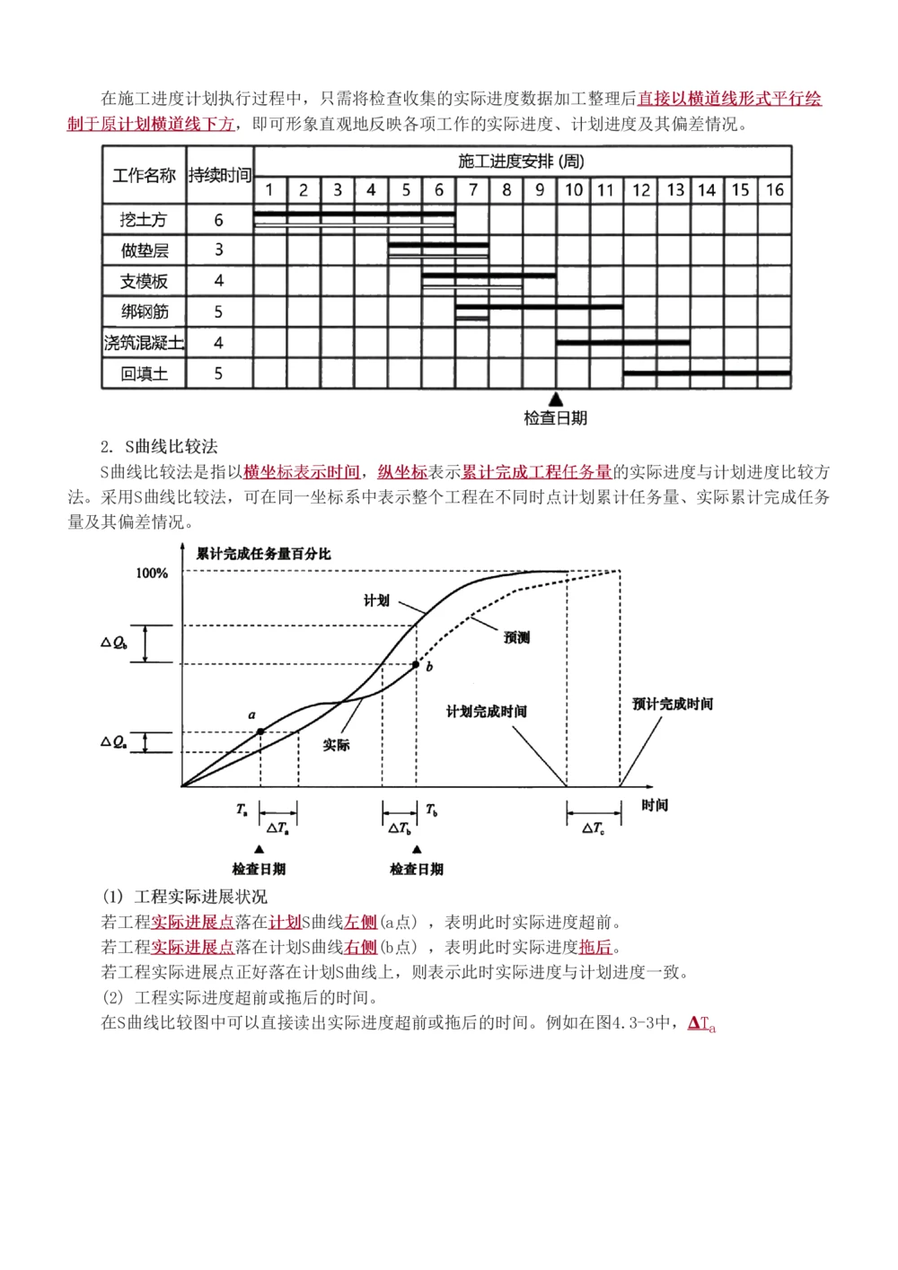 1-45_2026年一级建造师_2026年一建管理_2025年一建管理SVIP_02-基础精讲✿高端面授✿深度强化_14-管理《教材精讲班》赵春晓、关宇233推荐_赵春晓_讲义