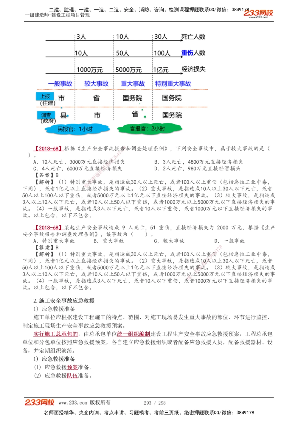 1-45_2026年一级建造师_2026年一建管理_2025年一建管理SVIP_02-基础精讲✿高端面授✿深度强化_14-管理《教材精讲班》赵春晓、关宇233推荐_赵春晓_讲义