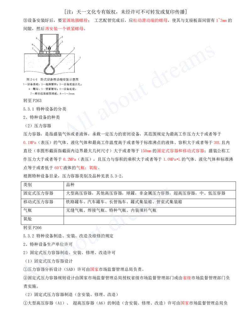 2025-23-第4章-工业机电工程安装技术（七）_2026年一级建造师_2026年一建机电_2025年一建机电SVIP_02-基础精讲✿高端面授✿深度强化_07-机电《天一精讲班》王建波、王克KL_王克