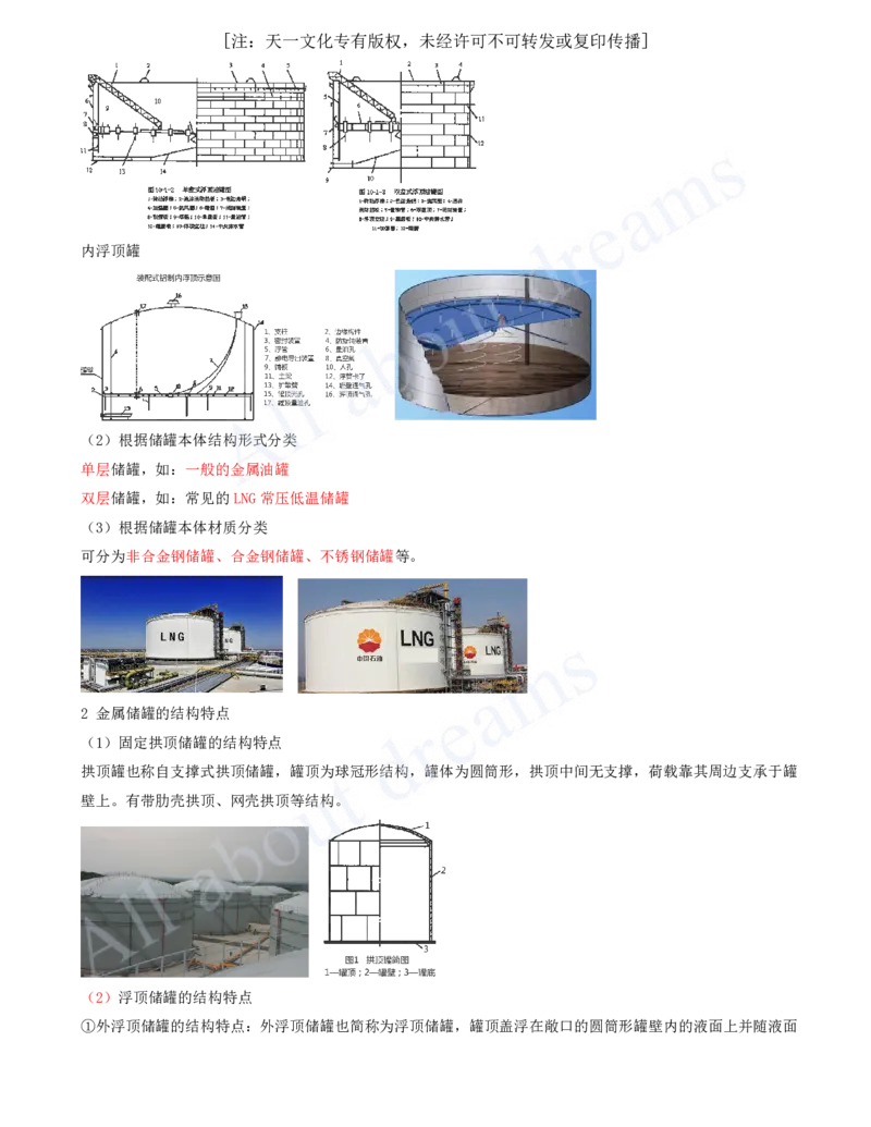 2025-23-第4章-工业机电工程安装技术（七）_2026年一级建造师_2026年一建机电_2025年一建机电SVIP_02-基础精讲✿高端面授✿深度强化_07-机电《天一精讲班》王建波、王克KL_王克