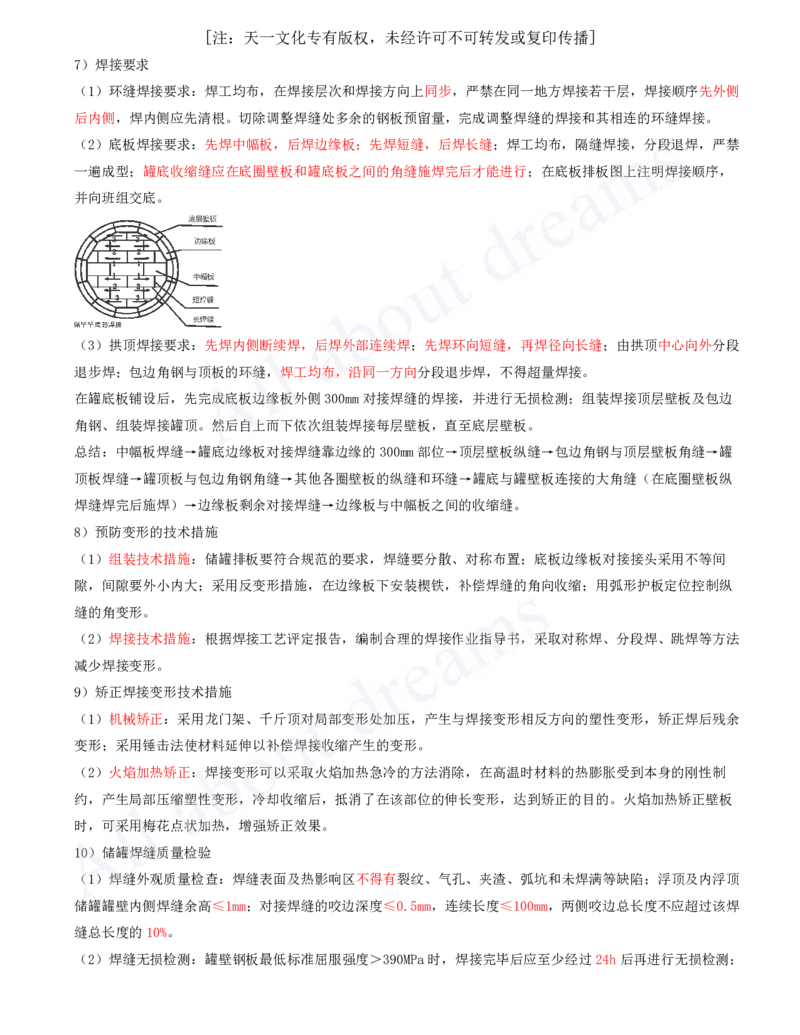 2025-23-第4章-工业机电工程安装技术（七）_2026年一级建造师_2026年一建机电_2025年一建机电SVIP_02-基础精讲✿高端面授✿深度强化_07-机电《天一精讲班》王建波、王克KL_王克