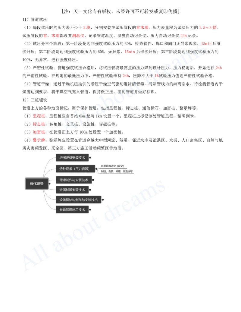 2025-23-第4章-工业机电工程安装技术（七）_2026年一级建造师_2026年一建机电_2025年一建机电SVIP_02-基础精讲✿高端面授✿深度强化_07-机电《天一精讲班》王建波、王克KL_王克