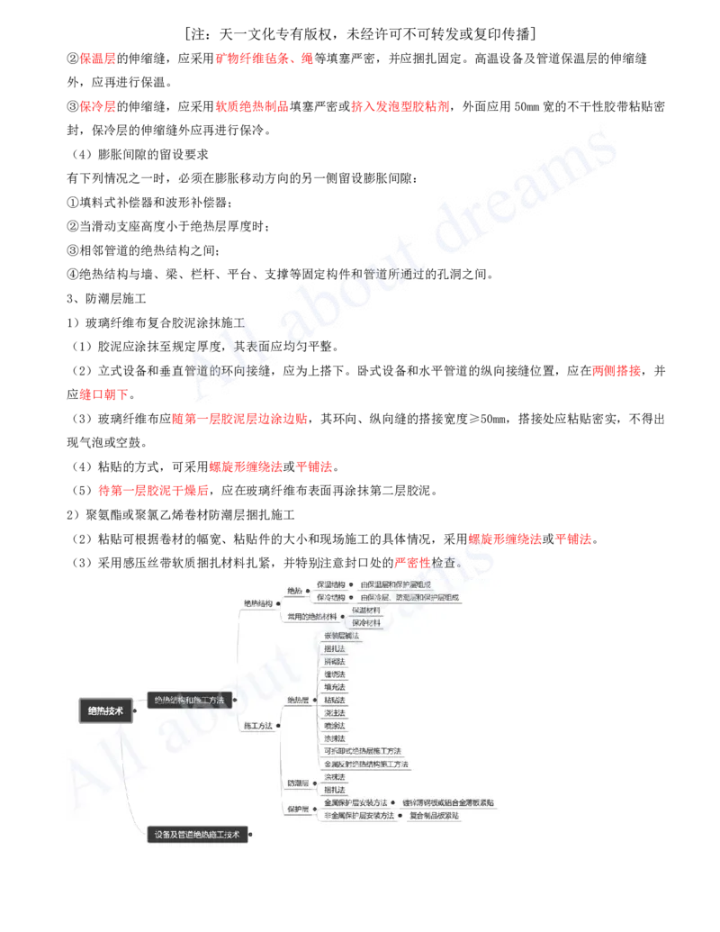 2025-23-第4章-工业机电工程安装技术（七）_2026年一级建造师_2026年一建机电_2025年一建机电SVIP_02-基础精讲✿高端面授✿深度强化_07-机电《天一精讲班》王建波、王克KL_王克