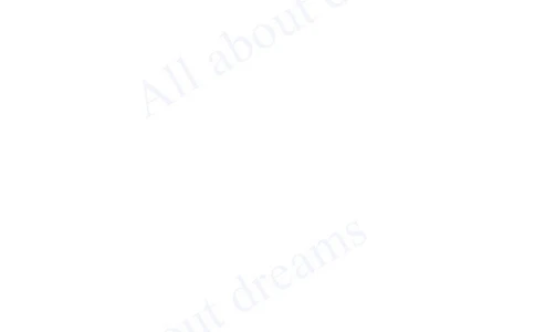 2025-29-第8章-公路工程企业资质与施工组织_2026年一级建造师_2026年一建公路_2025年一建公路SVIP_02-基础精讲✿高端面授✿深度强化_15-公路《天一精讲班》安慧、李昌春KL_李昌春