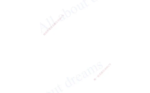 2025-30-第4章-建设工程进度管理（八）_2026年一级建造师_2026年一建管理_2025年一建管理SVIP_03-习题精析✿实战特训✿模考通关_27-管理《习题带练班》金月KL推荐_讲义