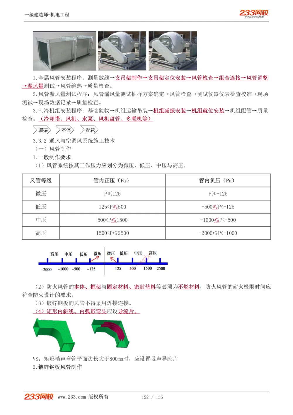 1-23_2026年一级建造师_2026年一建机电_2025年一建机电SVIP_02-基础精讲✿高端面授✿深度强化_44-机电《考点精讲班》王子初233